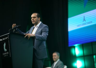 Juan-Verde-Presidente-de-la-Fundacion-Advanced-Leadership